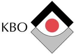 Logo_logo_unie_kbo