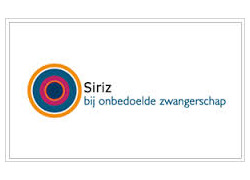 Logo_siriz