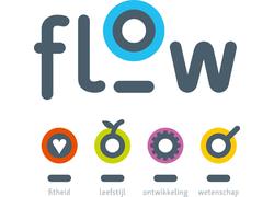 Logo_flow