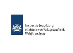 Logo_inspectie_jeugdzorg