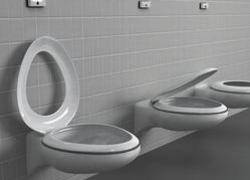Normal_toilet