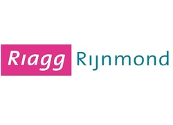 Logo_riagg_rijnmond_logo
