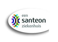 Logo_santeon_logo_website
