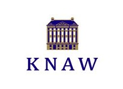 Logo_knaw_logo