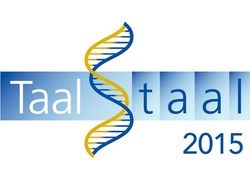 Logo_logo_taalstaal2015