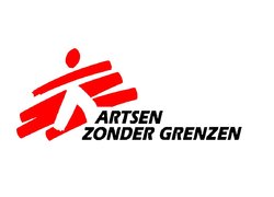 Logo_logo-azg_artsen_zonder_grenzen