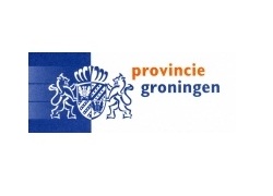 Logo_provincie_groningen_logo