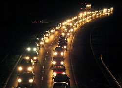 Normal_file-snelweg-nacht
