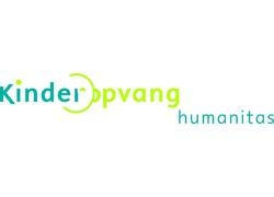 Logo_kinder_humanitas