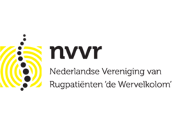 Logo_nvvr_logo_2012