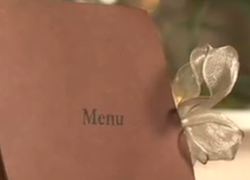 Normal_menu_menukaart_restaurant_still