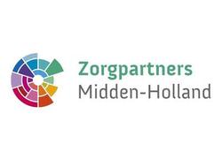 Logo_zorgpartners_midden-holland