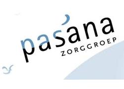 Logo_pasana