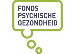 Logo_fonds_psychische_gezondheid