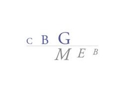 Logo_cbg