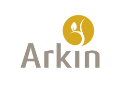 Logo_arkin