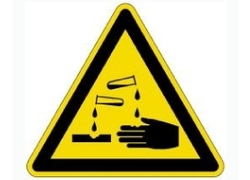 Logo_gevaarlijkestoffen