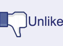 Normal_unlike_facebook_dislike