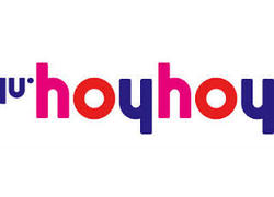 Logo_hoyhoy
