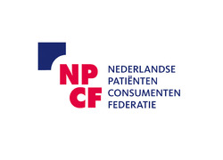 Logo_npcf