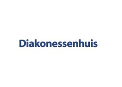 Logo_diakonessenhuis_utrecht_logo
