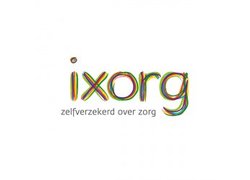 Logo_ixorg