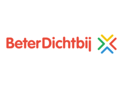 Logo_beter_dichtbij