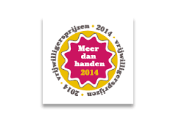 Logo_meer_dan_handen
