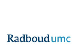 Logo_radboud