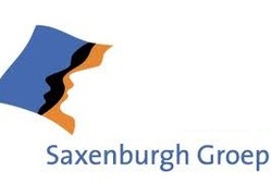 Normal_saxenburgh_groep_hardenberg_sxb_logo