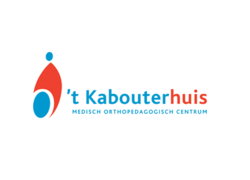 Logo_kabouterhuis2