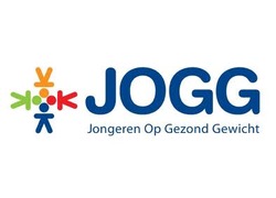Logo_jogg