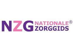 Logo_logo_nationale_zorggids