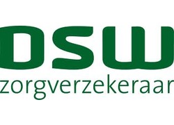 Logo_dsw__zorgverzekeraar