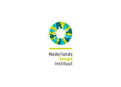 Logo_thumb_nederlandse_jeugdinstituut67