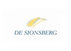 Logo_de_sionsberg_dokkum
