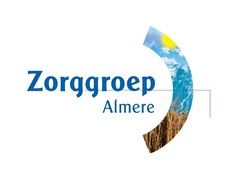 Logo_logo_zorggroep_almere
