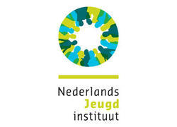Logo_nederlandse_jeugdinstituut67