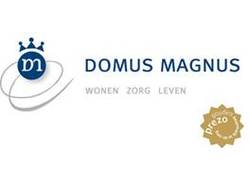 Logo_domus_magnus_prezo
