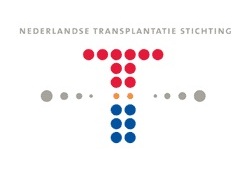 Logo_nederlandse_transplantatie_stichting_logo_bewerkt