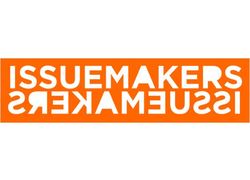 Logo_logo-issuemakers