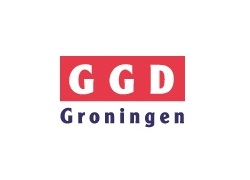 Logo_ggd_groningen_logo
