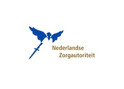 Logo_logo_nederlandse_zorgautoriteit_nza