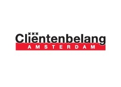 Normal_cli_ntenbelang_amsterdam