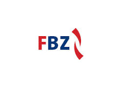 Logo_fbz