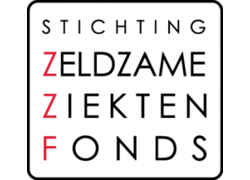 Logo_zzf-logo2-300x276