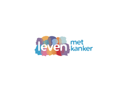 Logo_levenmetkanker_logo_120x100