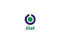 Logo_ggze