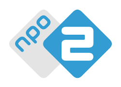 Logo_npo2