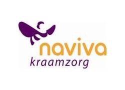 Logo_naviva